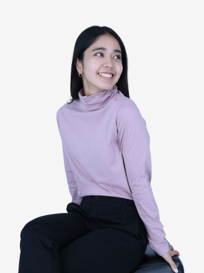 rl_items/01100351440920066/Diseño sin título - 2025-04-09T142538.370.jpg